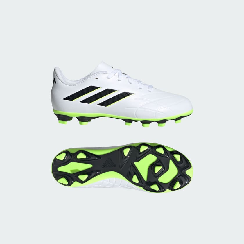 Adidas f3625 deals