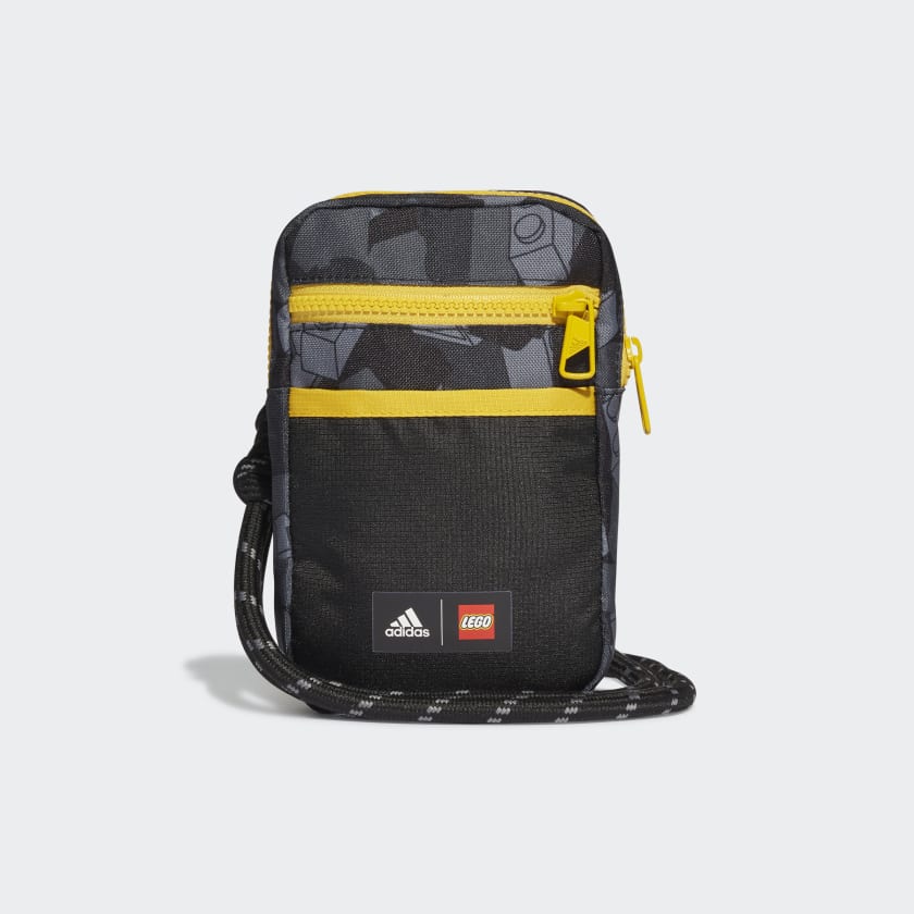Pochette adidas online