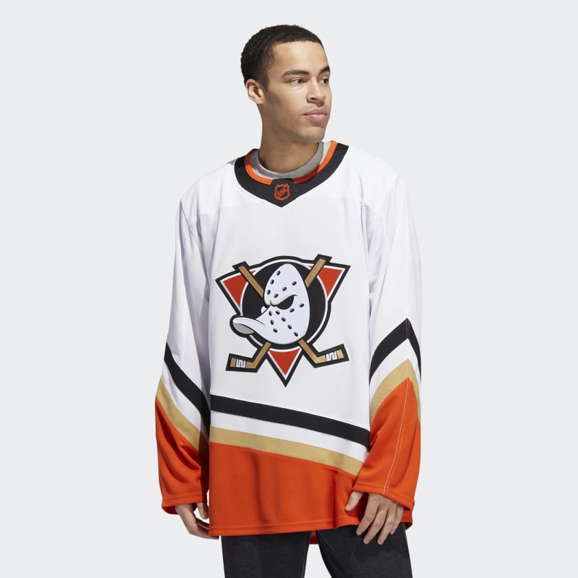 PSA - Anaheim Ducks adidas Reverse Retro Authentic Jerseys (full size run  in stock at NHLshop.com) : r/AnaheimDucks