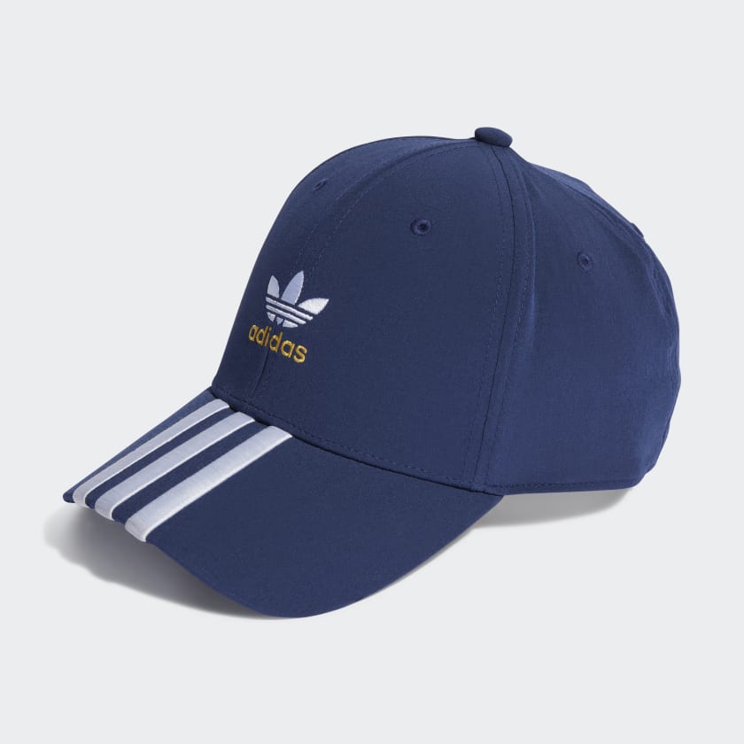 Adidas originals top jockey infrared