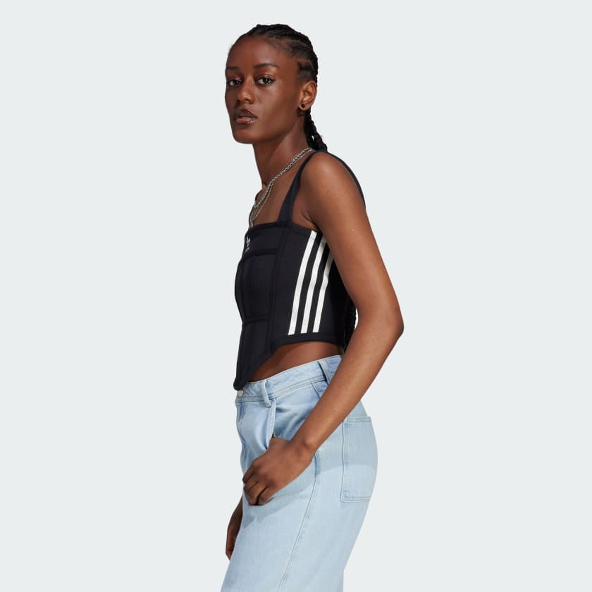 adidas adidas Thailand
