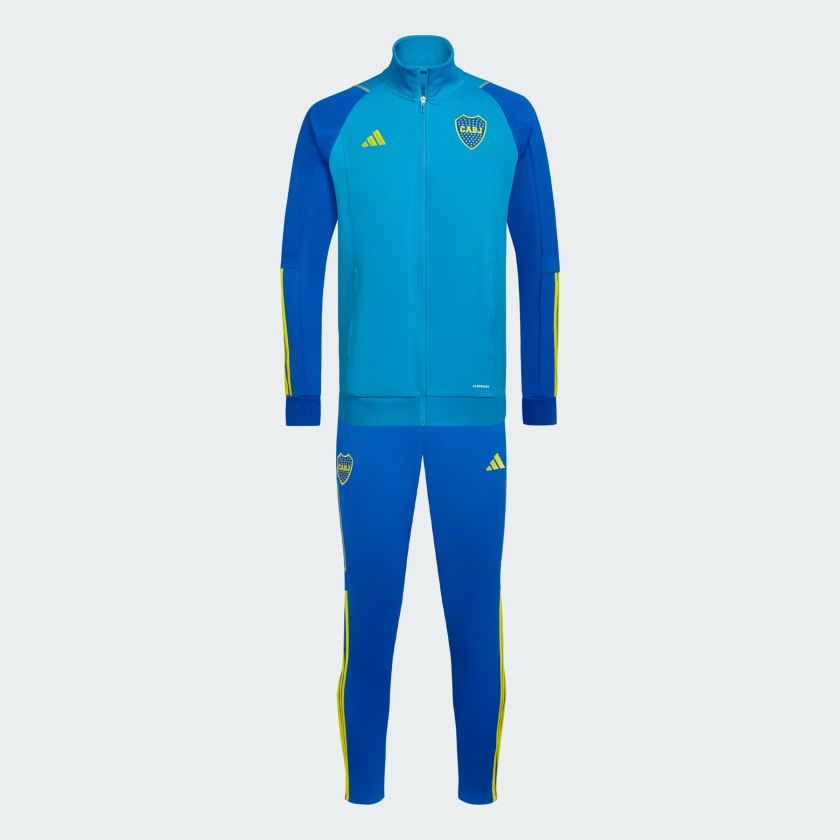 Adidas conjunto de boca outlet