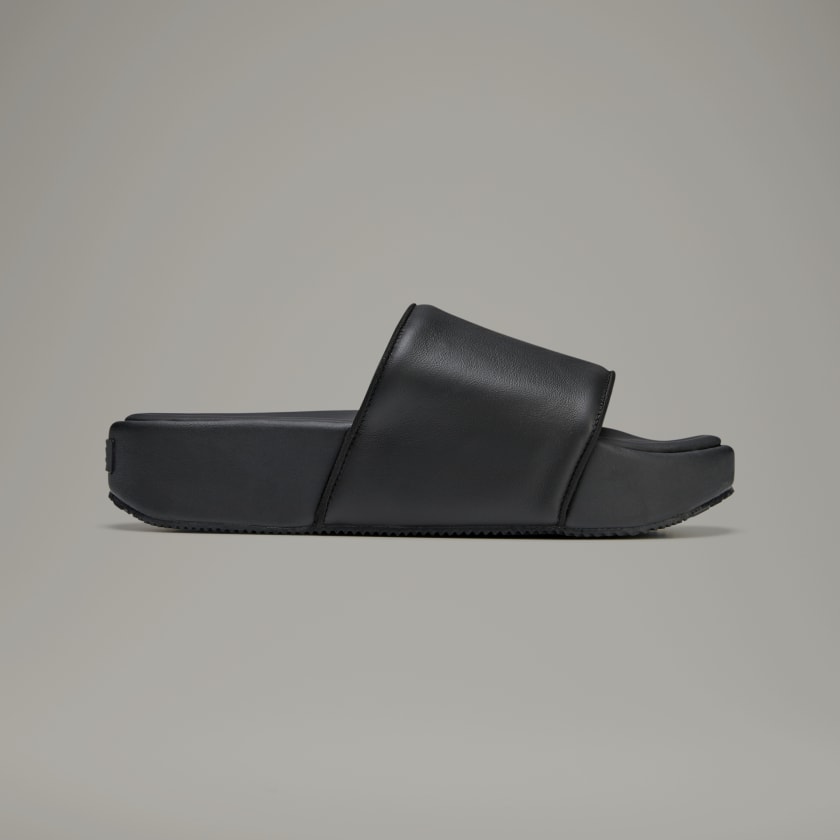 Adidas on sale sandal y3