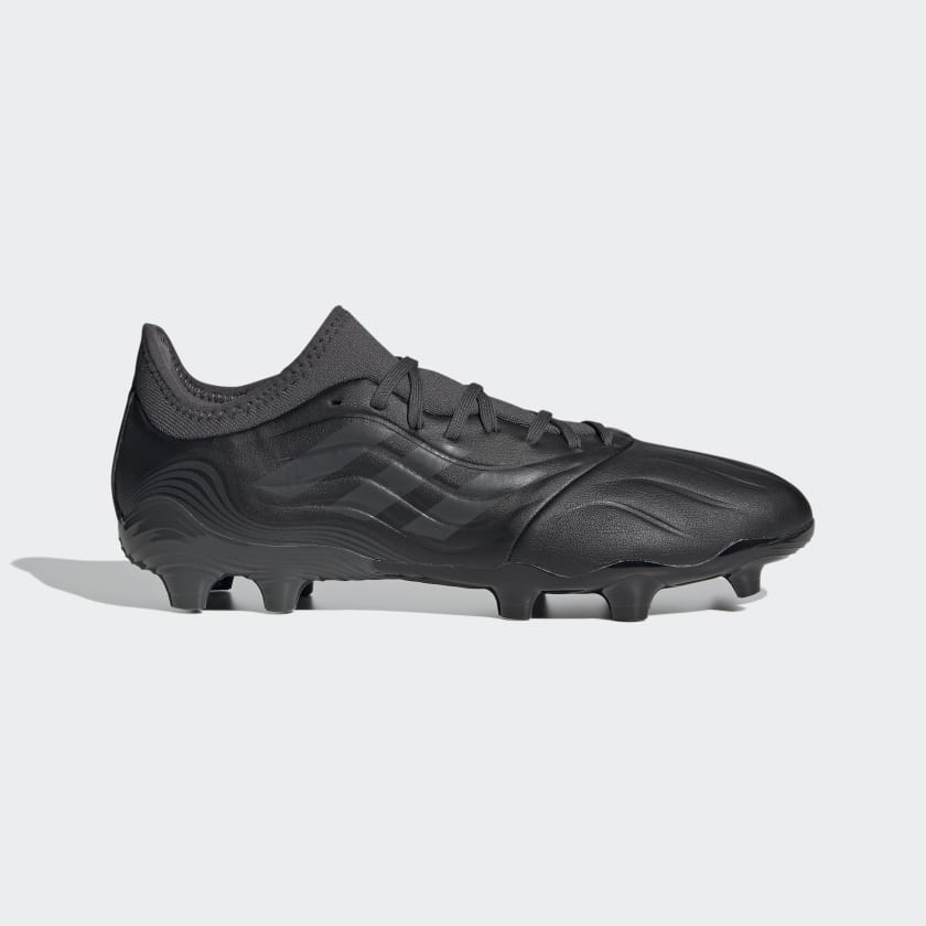 Adidas men's copa top