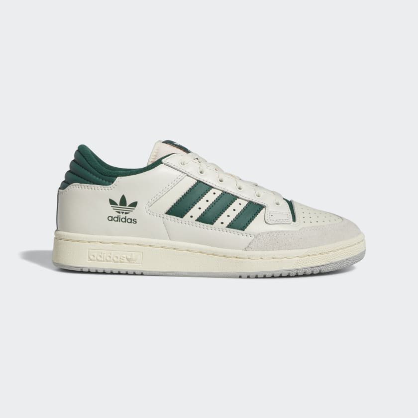 adidas Centennial 85 Low adidas Thailand