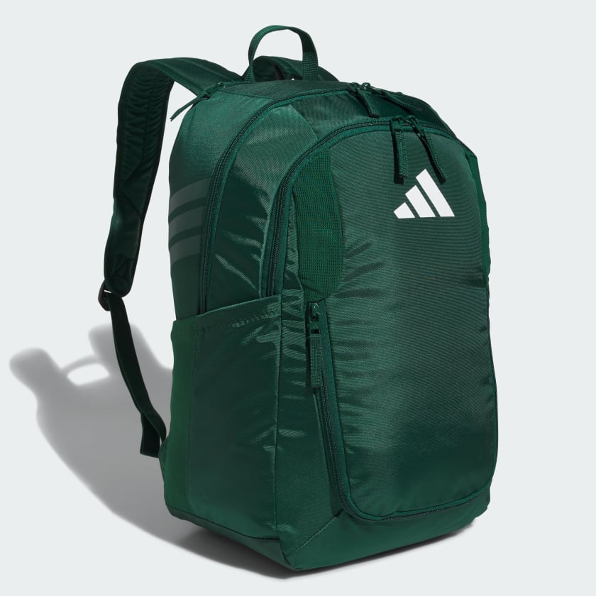adidas x FARM Backpack - Multicolor | Free Shipping with