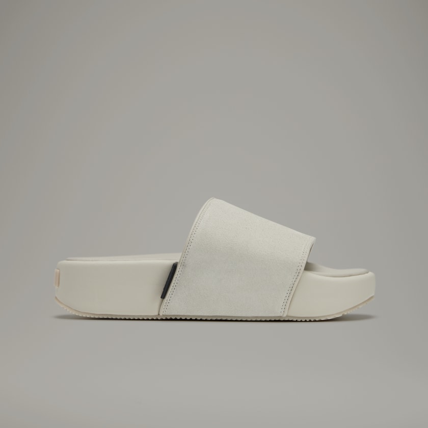 Adidas y3 adilette store