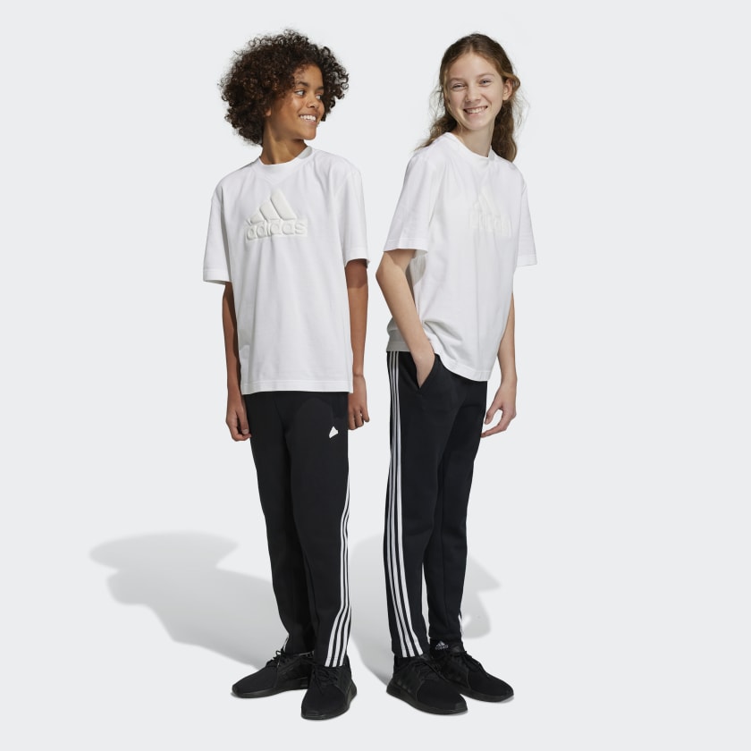 adidas Future Icons 3 Stripes adidas Thailand