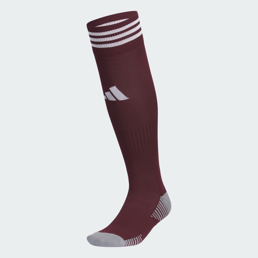 Adidas copa zone socks discount