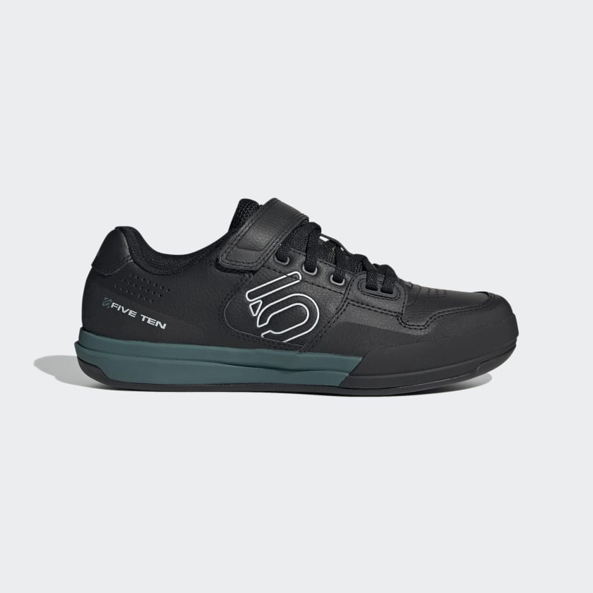 Zapatillas mtb on sale baratas chile