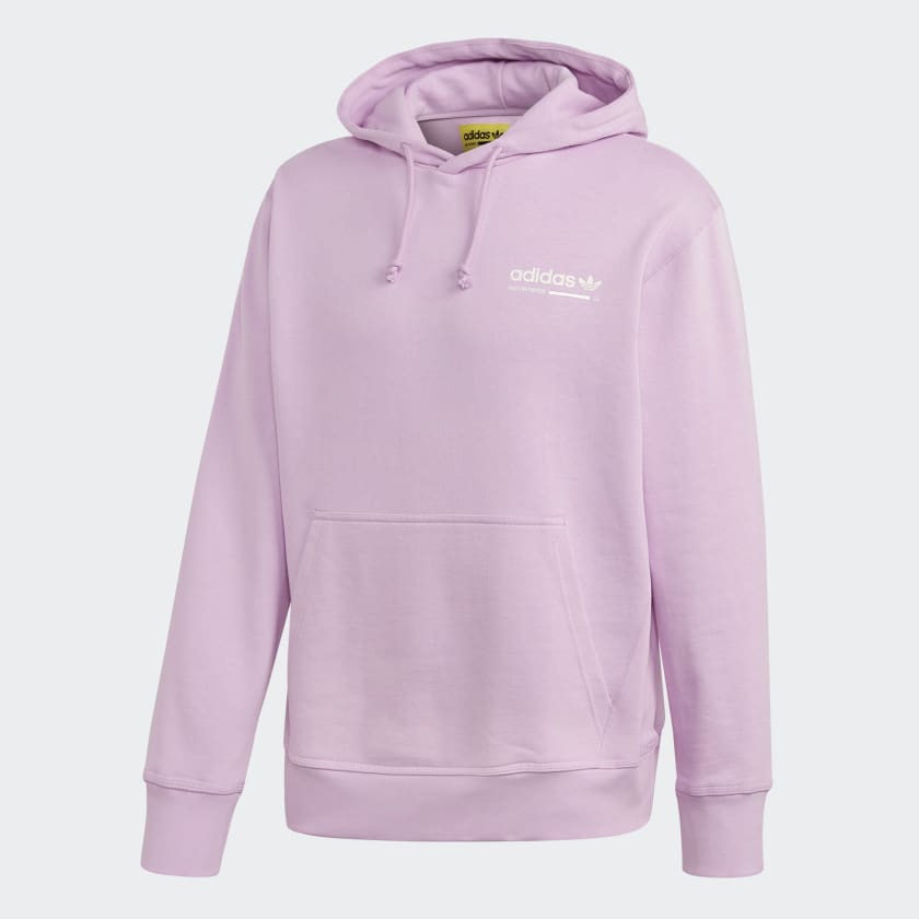 Buzo adidas 2025 kaval