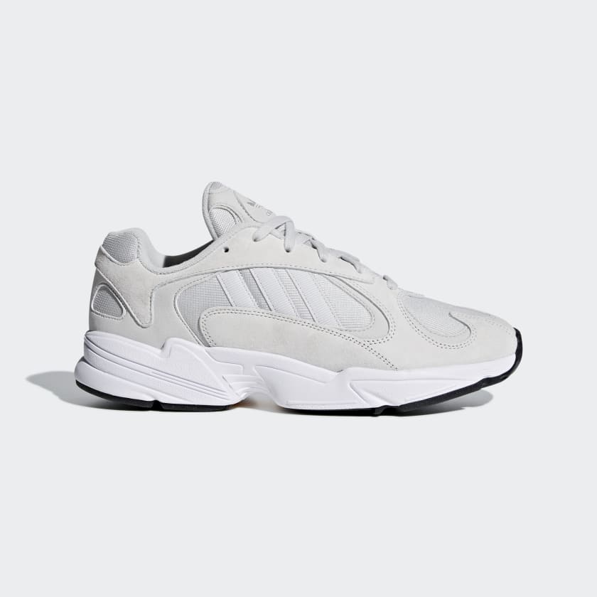 Adidas sales yung ones