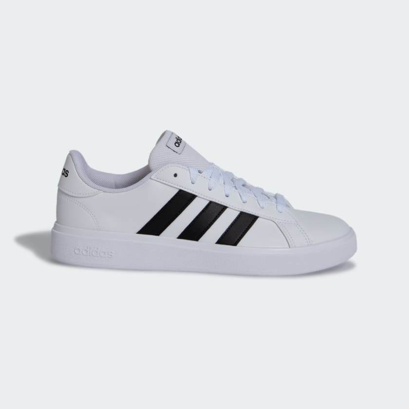 Adidas novo discount branco