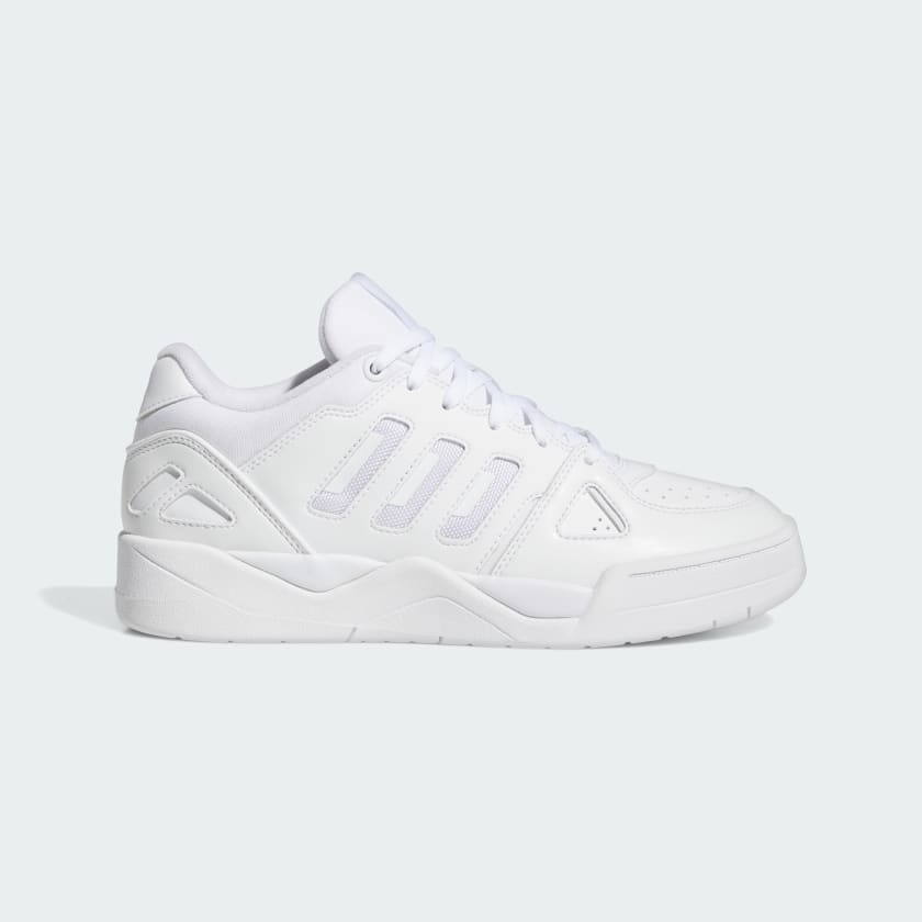 Cheap white adidas shoes discount