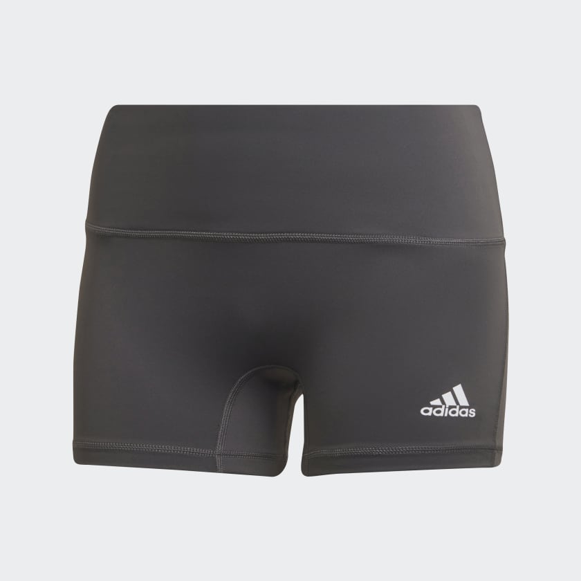 adidas 4 Inch Shorts Multi Free Shipping with adiClub adidas US