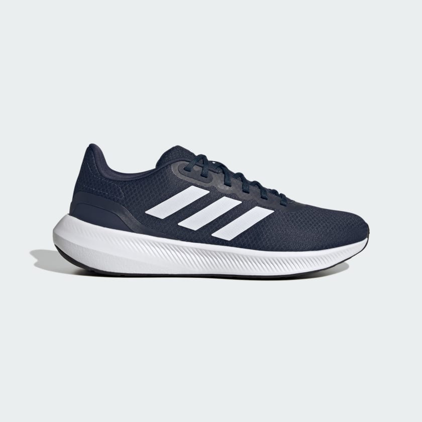 Adidas laufschuh überpronation outlet