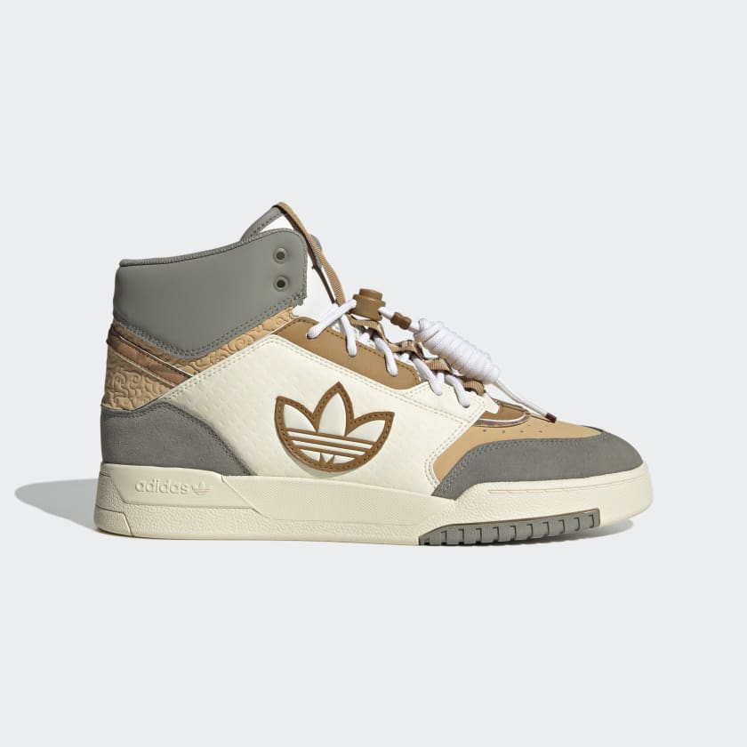 drop step xl w