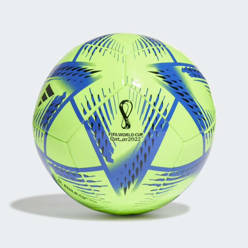 Adidas Balones verde militar discount