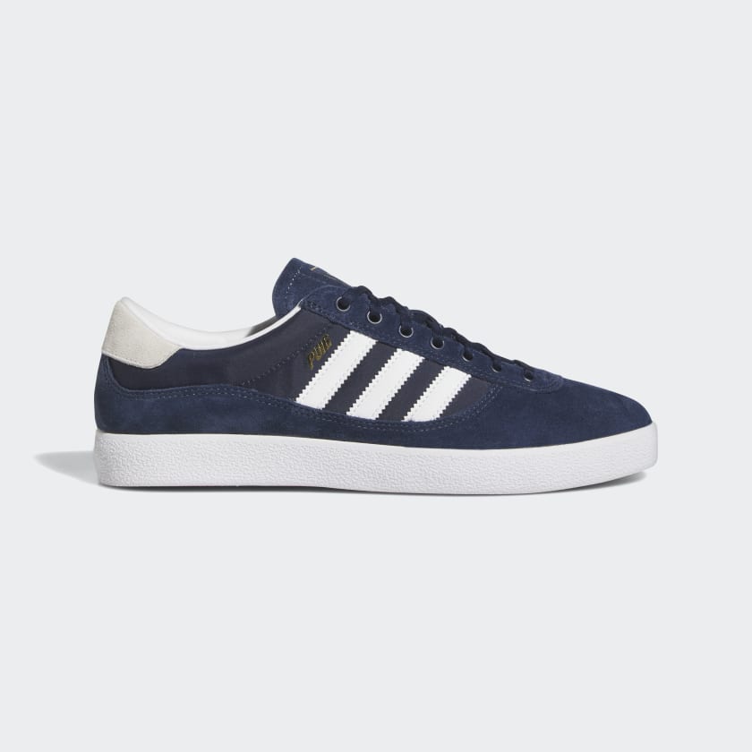 Zapatillas adidas lucas puig top