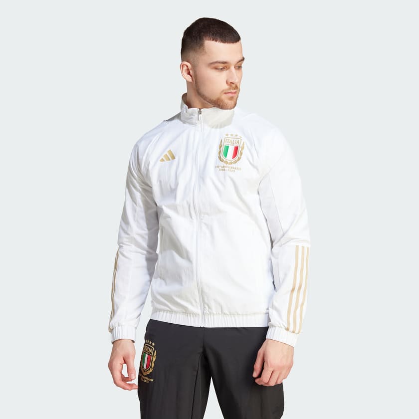 Adidas italia modeli top