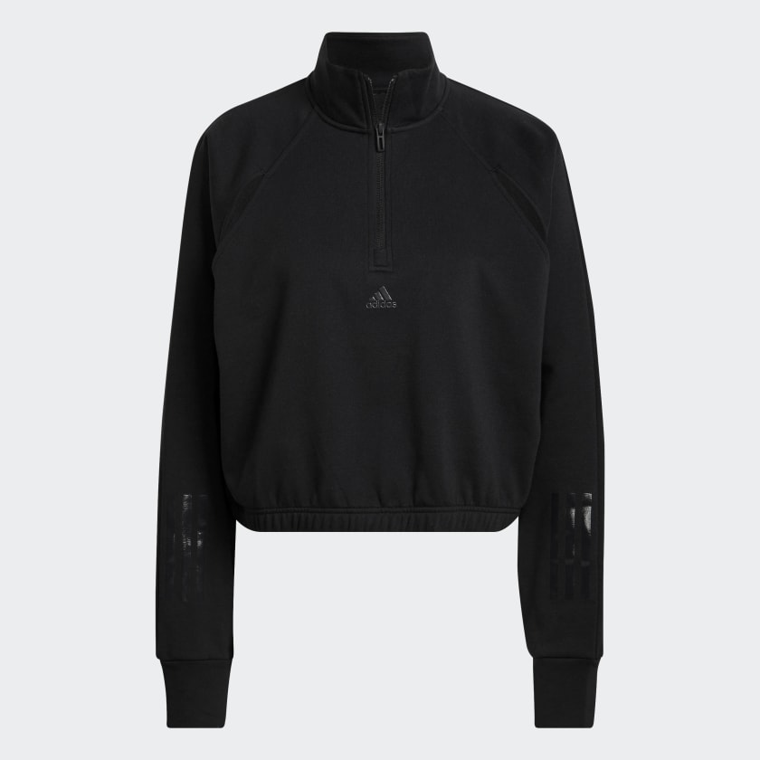 Adidas shop performance sweater