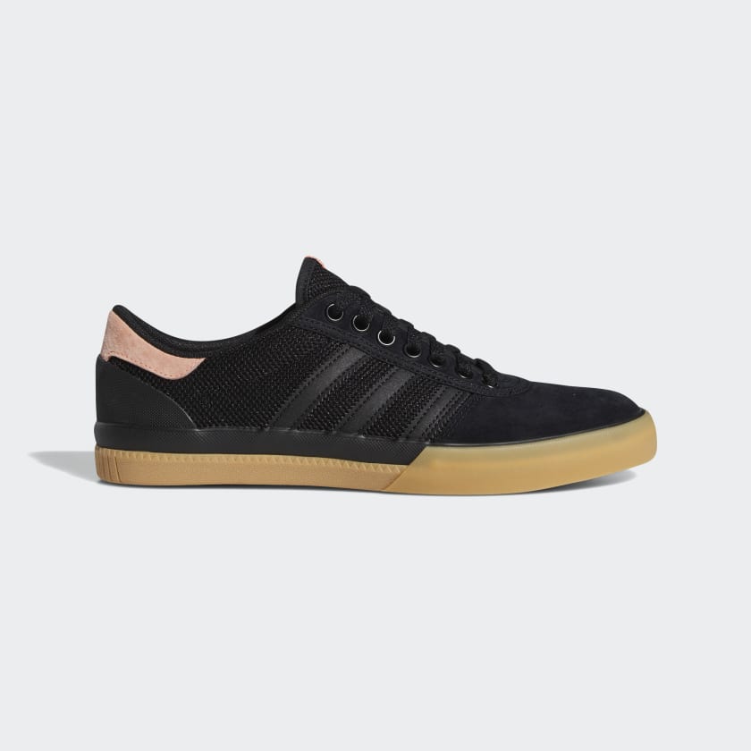 Tenis lucas premiere 2025