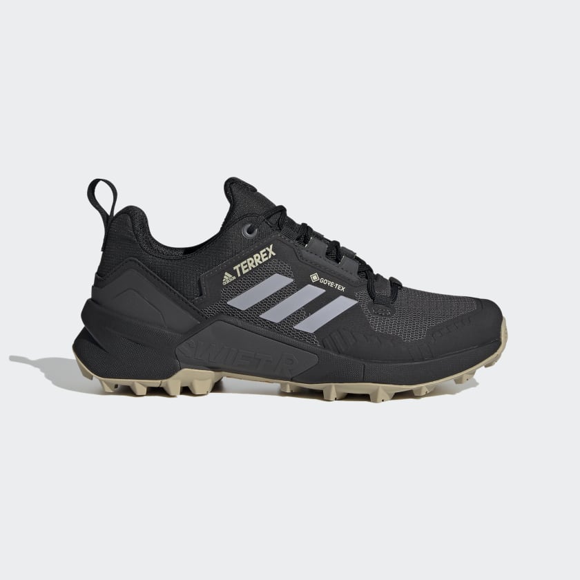 adidas swift hiking boot