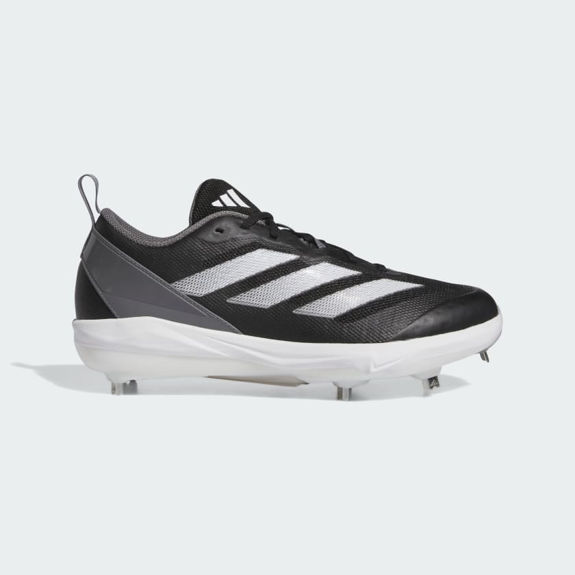 Adidas adizero cleats 2025