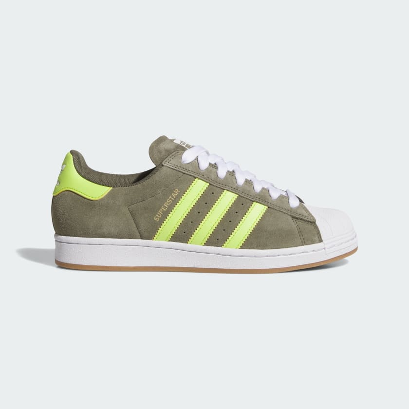 adidas supersatr
