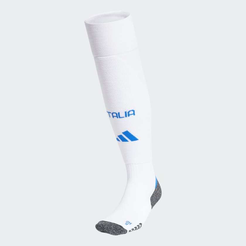 Adidas italia rugby clearance