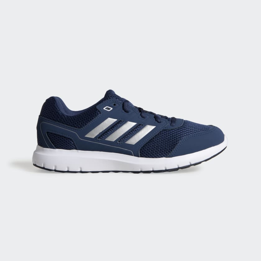 Adidas duramo lite 2. red shop