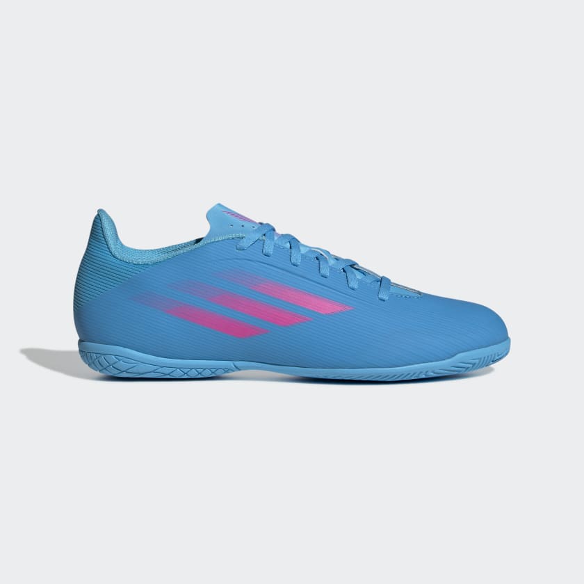 Futsal chuteira adidas cheap