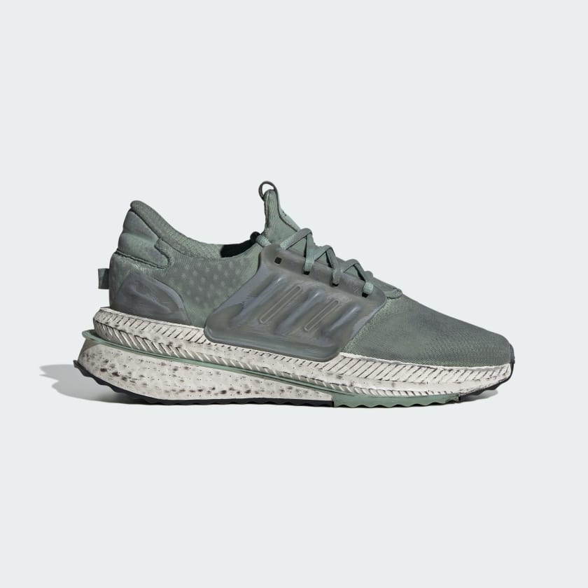 Tenis x_plr best sale preto
