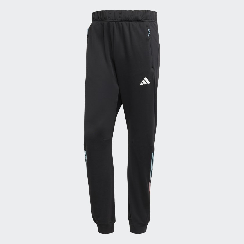 Adidas bd753 new arrivals