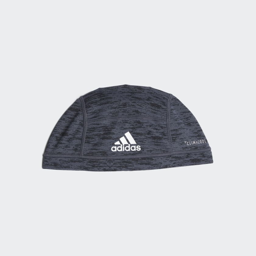Adidas / climacool Football Skull Cap