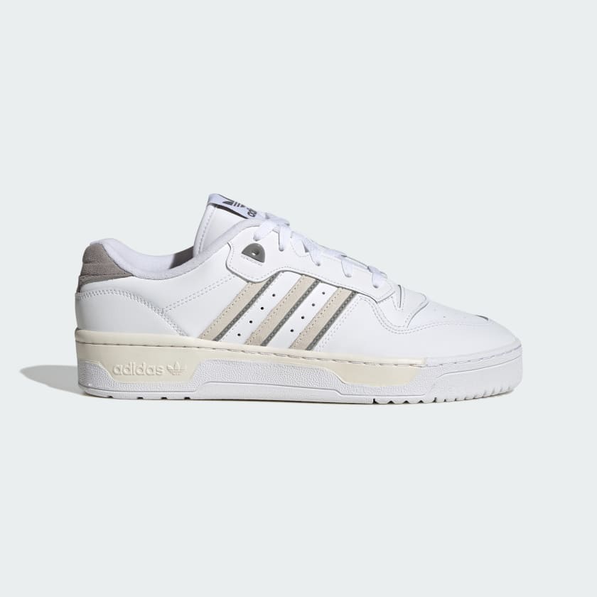 B37947 on sale