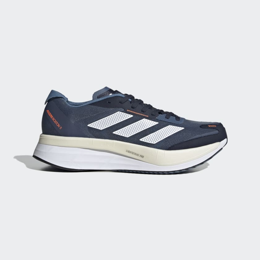 Boston terrier store shoes adidas