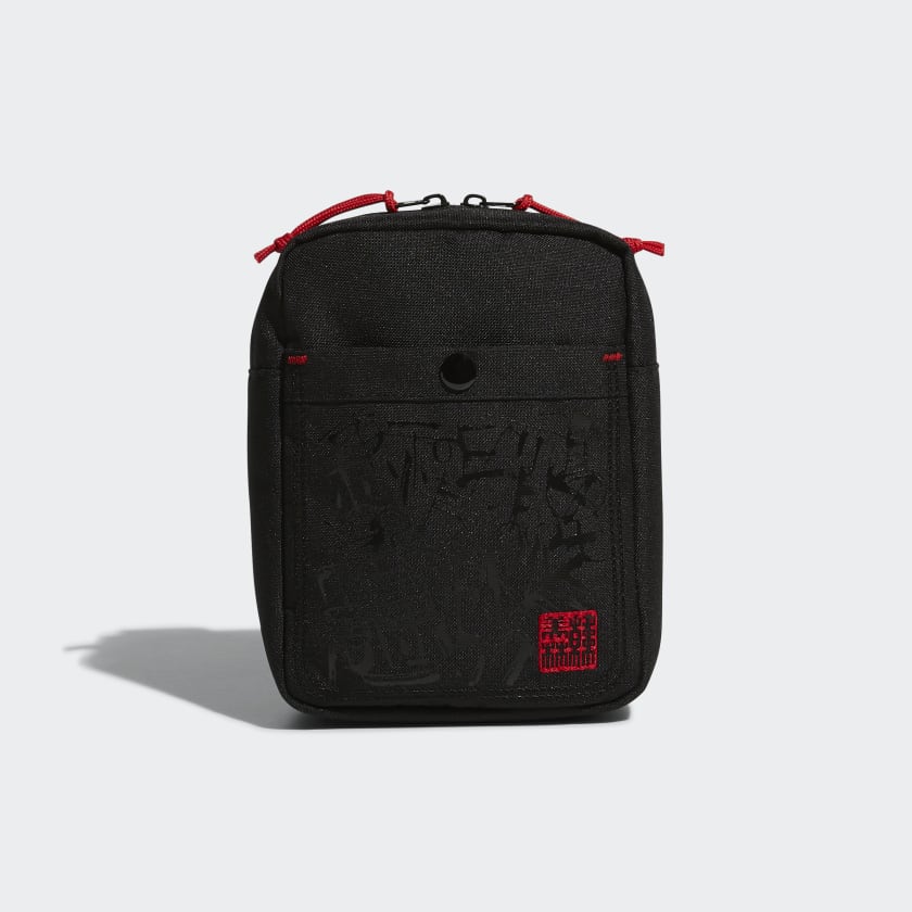 Adidas china office bags clearance