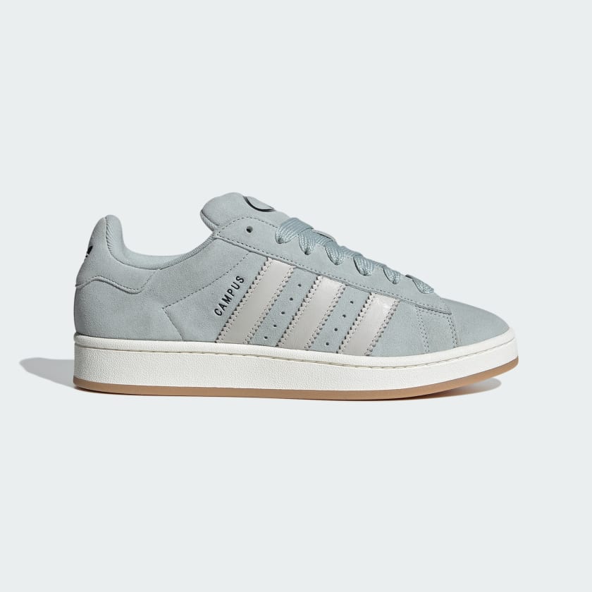 Zapatillas Campus 00s Gris adidas adidas Chile
