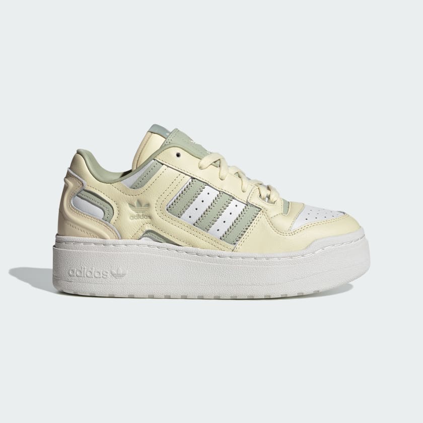 Sudadera adidas mujer forum on sale