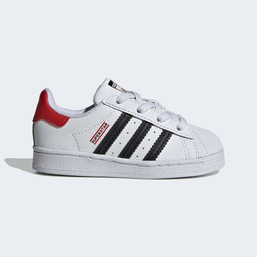 Run dmc cheap shoes