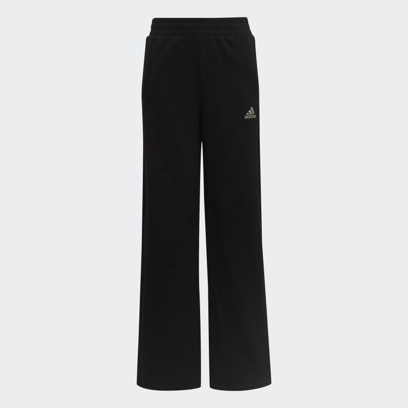 puma dance pants