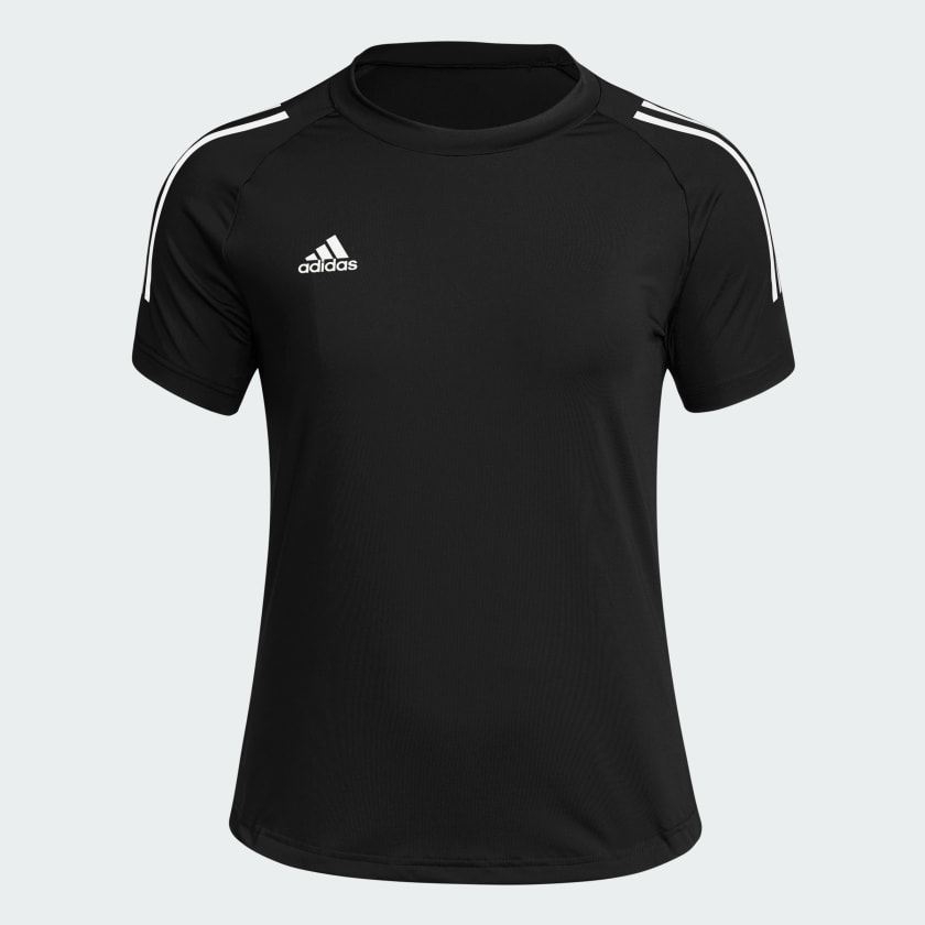 Adidas volleyball china quito top