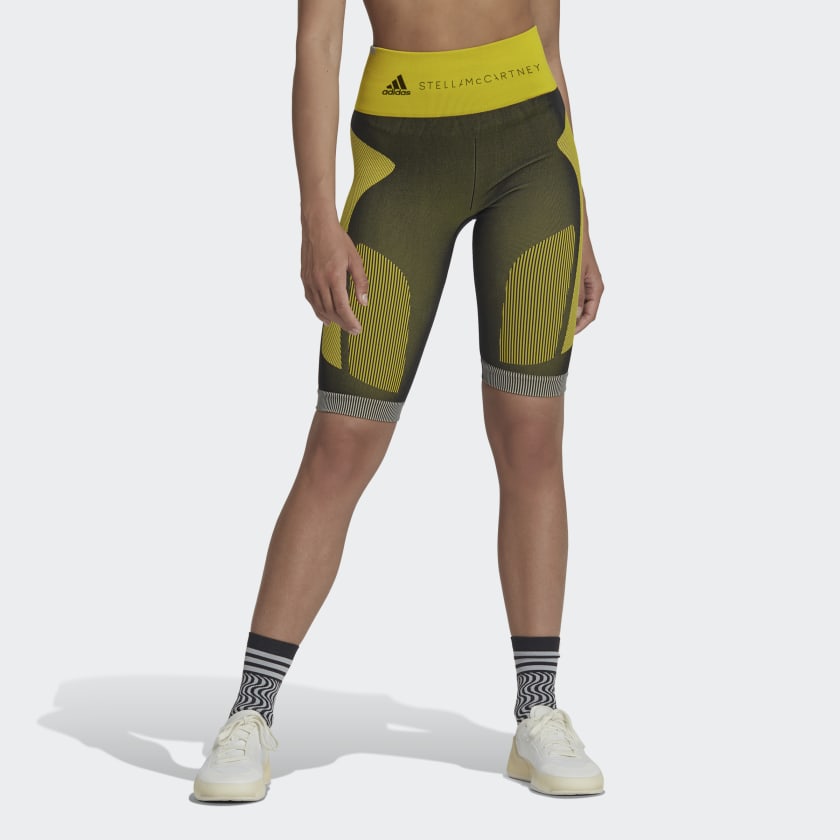 Shorts adidas Originals by Stella McCartney TruePace Cycling Shorts HI6059