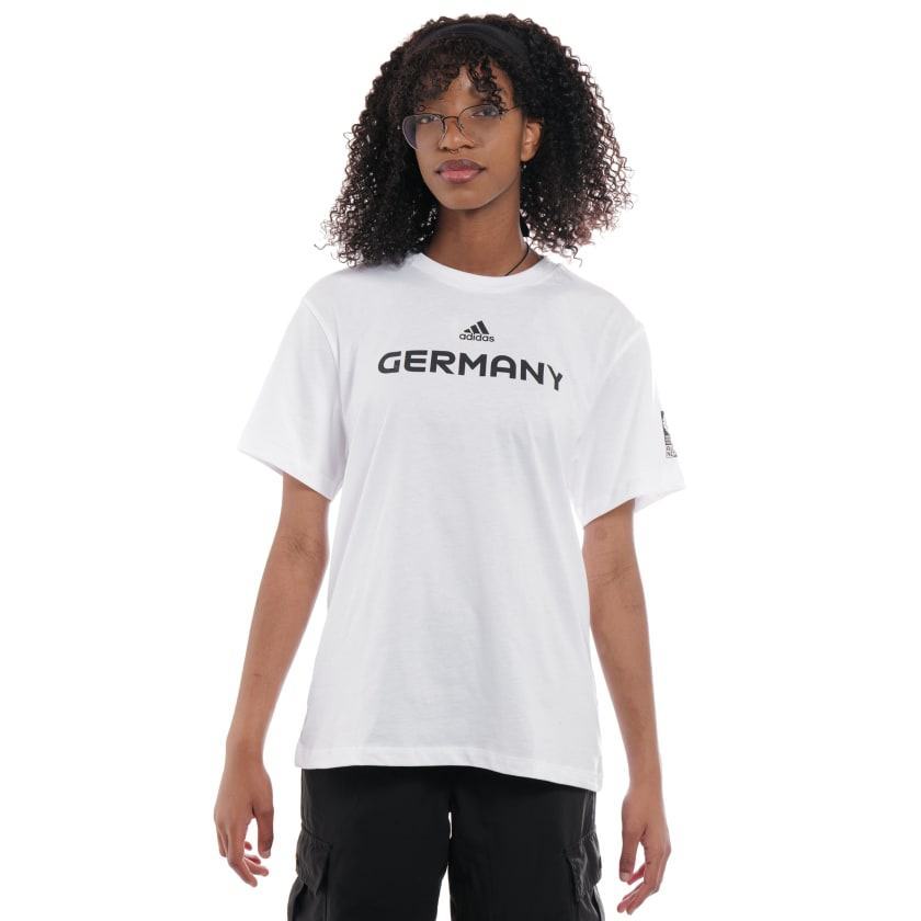 Adidas women world cup store
