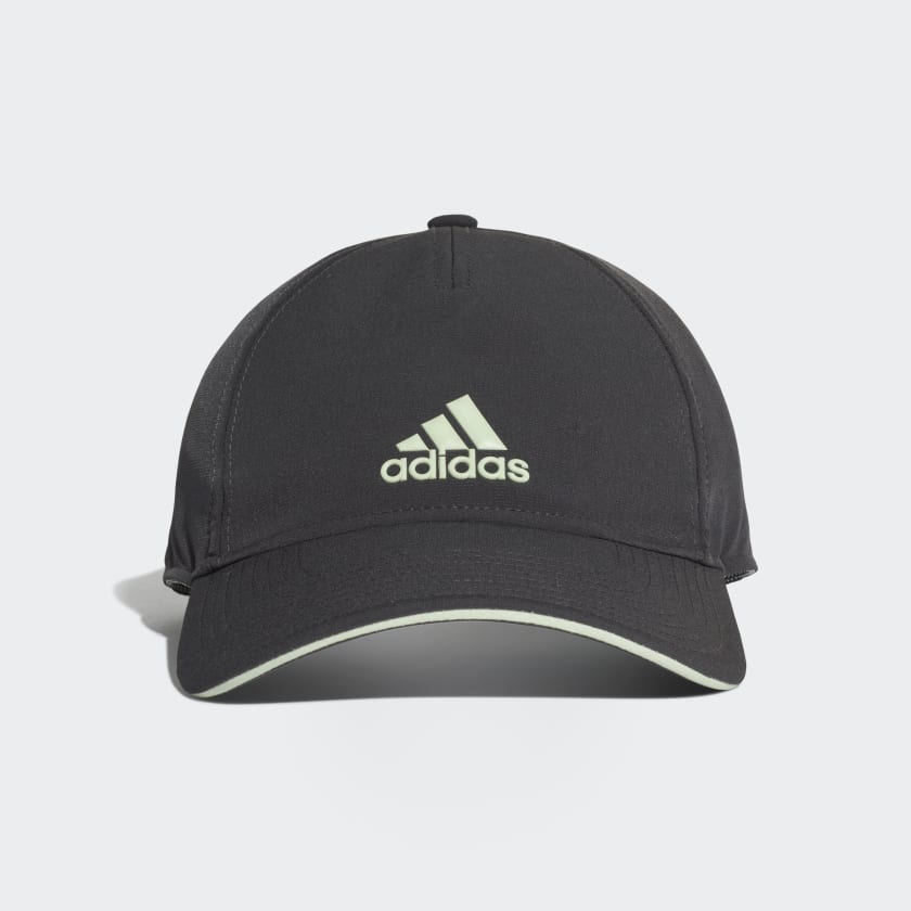 adidas c40 5p climalite cap