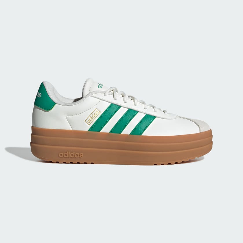 Scarpe on line adidas outlet