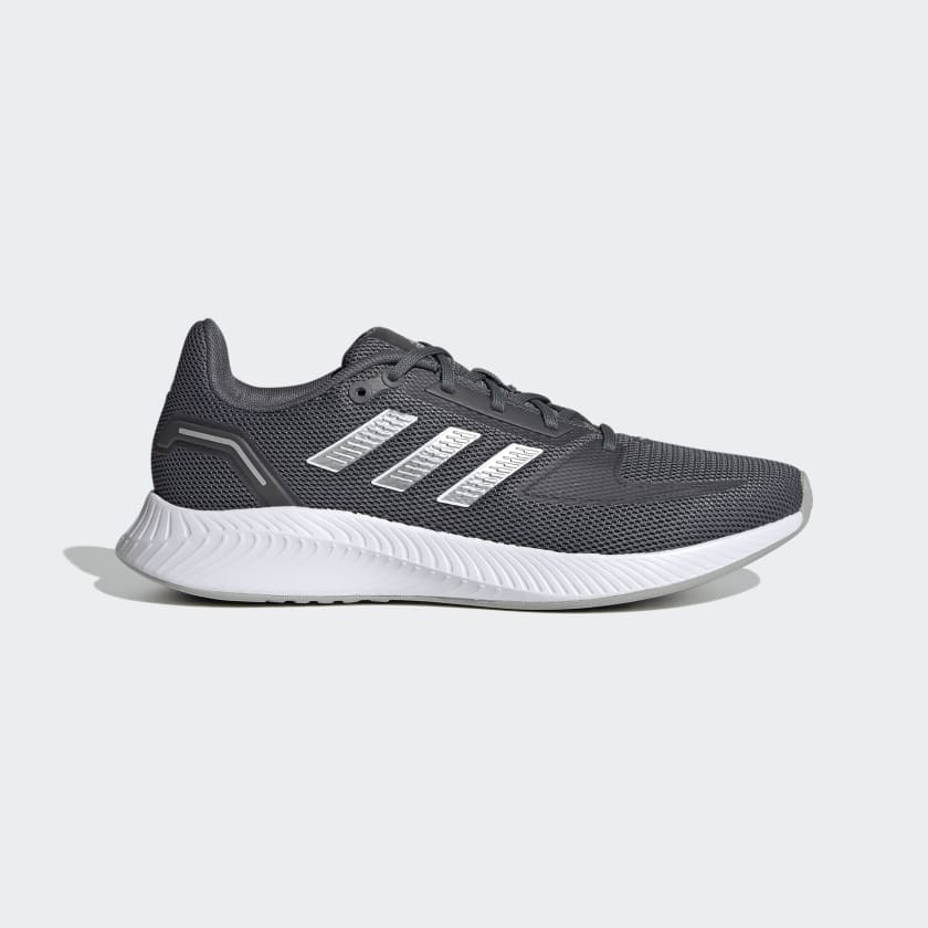Adidas on sale falcon colombia