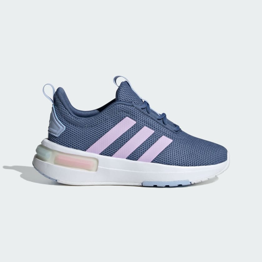 Tênis adidas originals upath j rosa cheap