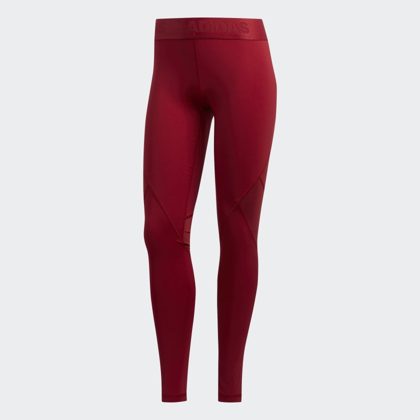 Alphaskin sport tights adidas cheap